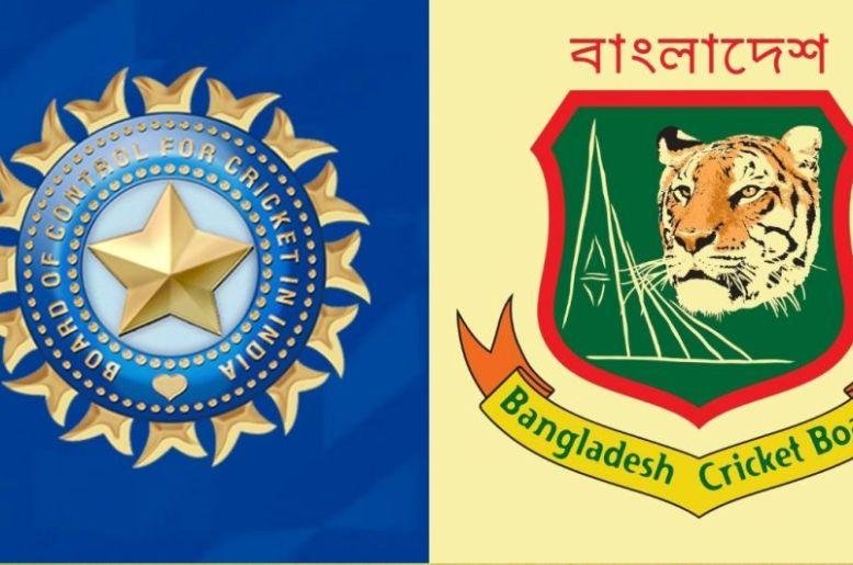 BCB sends letter to BCCI to revive bilateral ties