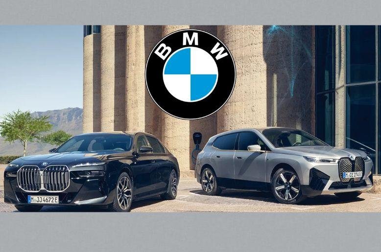 BMW car prices Pakistan, bmw, bmw cars, bmw cars pakistan