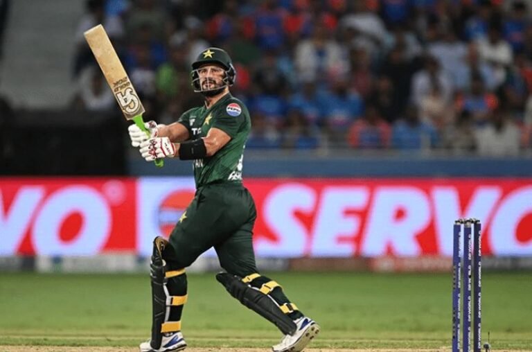 Babar Azam Virat Kohli