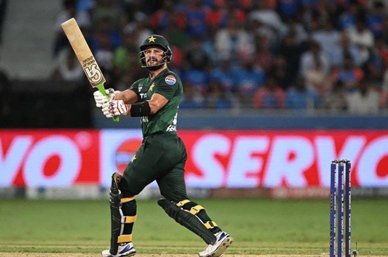 Babar Azam Virat Kohli