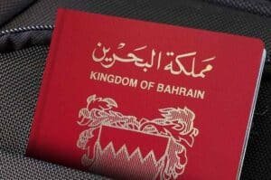 Bahrain tightens rules on citizenship