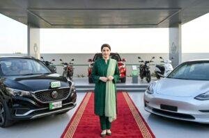 Ban impose on petrol vehicles Punajb governmnet