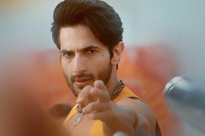 Bilal ashraf