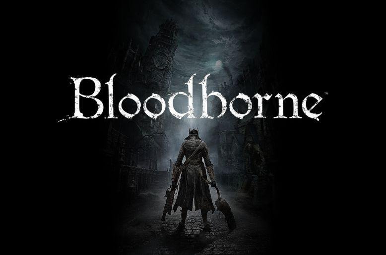 Bloodbrone