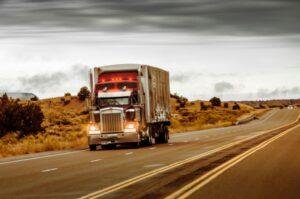 Bus, truck owners to receive monthly fuel subsidy in KPBus, truck owners to receive monthly fuel subsidy in KP