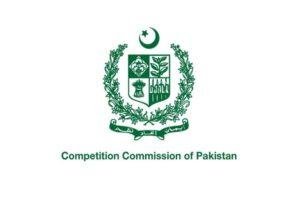 CCP imposes Rs265 million penalty on cable manufacturers over price fixing