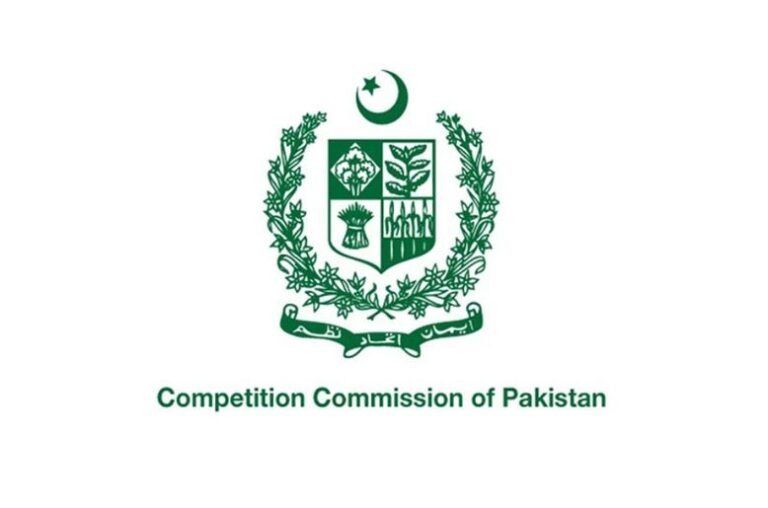 CCP imposes Rs265 million penalty on cable manufacturers over price fixing