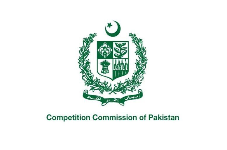 CCP imposes Rs265 million penalty on cable manufacturers over price fixing