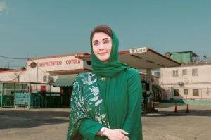 CM Punjab announces Rs70,000-100,000 petrol subsidy for transport sector