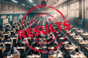 CSS exam 2025 results announced: check here