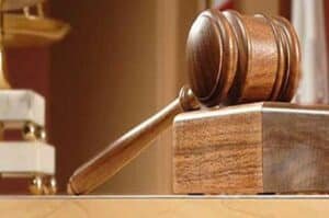 Constitutional Court halts KP govt from withdrawing cases