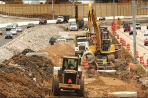 Development Projects Punjab, government of punjab, cm maryam nawaz, maryam nawaz sharif