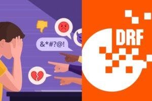 Digital Rights Foundation