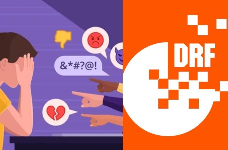 Digital Rights Foundation