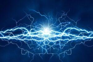 Electricity