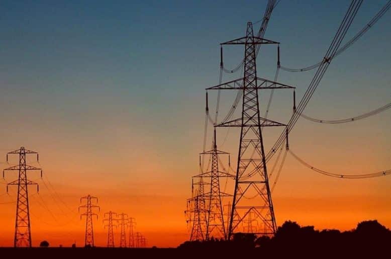 Electricity prices likely to increase