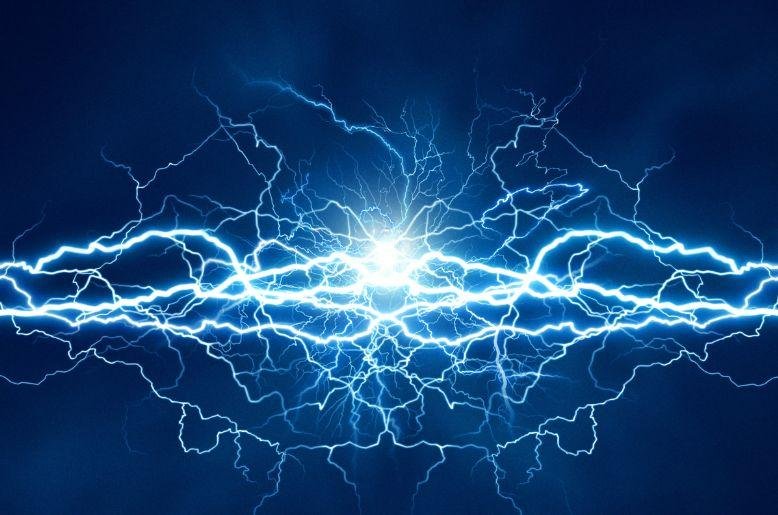Electricity
