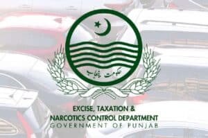 Excise and taxation constable apply, Excise and taxation jobs 2026, Excise and taxation jobs, Excise and taxation jobs, Excise and taxation constable jobs, how to apply for Excise and taxation, join Excise and taxation