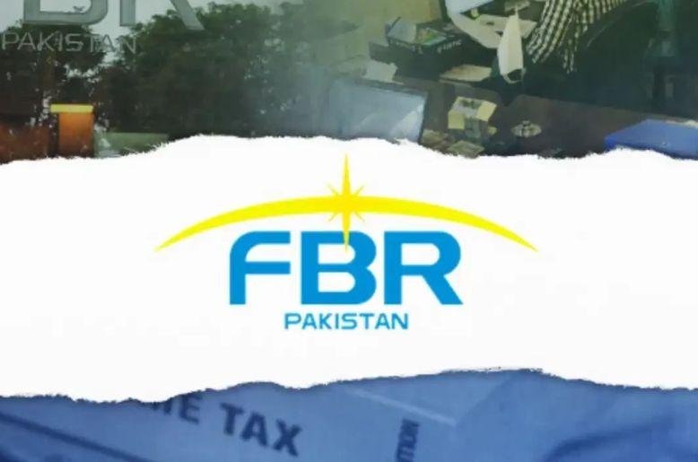 FBR raids offices of major housing developers in Lahore