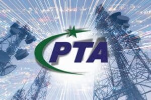 FBR reduces PTA tax for iPhone, Google Pixel and Samsung models