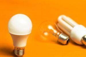 FBR reviews customs values on imports of LED bulbs, tube lights from China