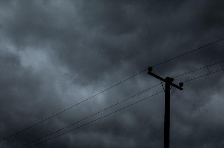 FESCO restores electricity in phases after heavy rain