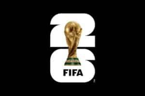 FIFA 2026 World Cup