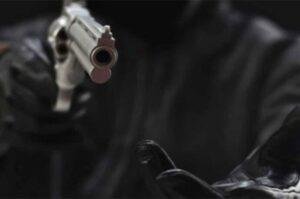 FIR registered after robbery at influencer's house in Lahore