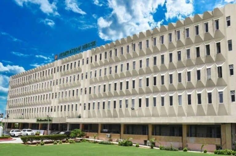 FPCCI urges State Bank to avoid increasing interest rate