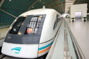 Pakistan Fastest train Lahore to Rawalpindi