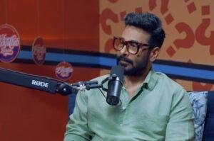 Faysal Quraishi expresses disappointment over not receiving Sitara e Imtiaz