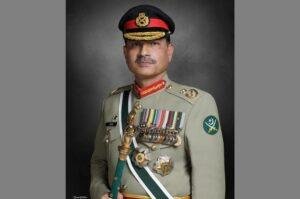 Field Marshal Asim Munir, Field Marshal Asim Munir trending, Syed Asim Munir