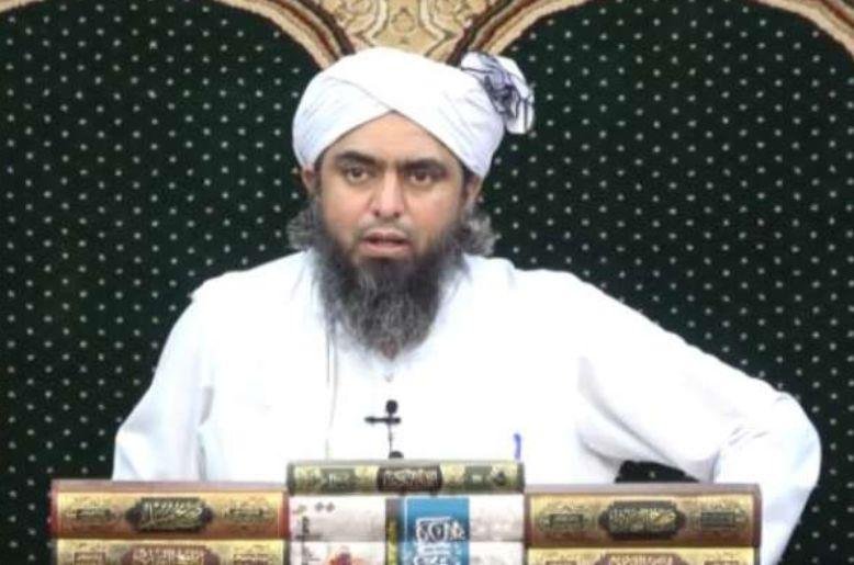 Firing outside Ali Mirza’s academy: Attacker killed