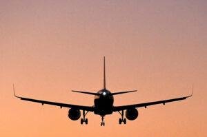 British Airways ticket prices, British Airways , ticket prices, British Airways passenger ,