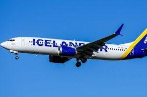 Flights to Middle East resume with first landing in Pakistan today