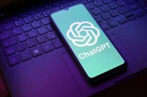 Florida launches criminal probe into ChatGPT and OpenAI over shooting