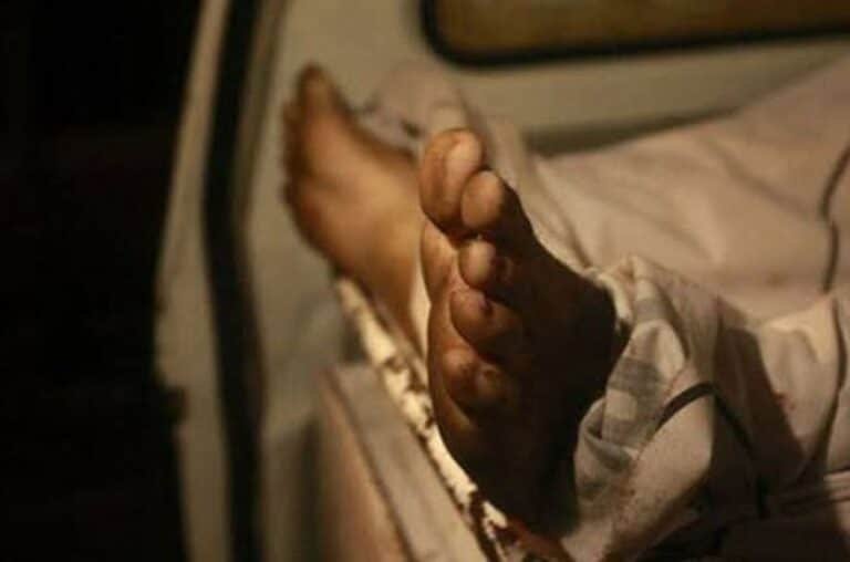 boys killed rawalpindi, rs1300 dispute rawalpindi, rawalpindi