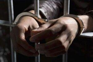 Gambling crackdown: Police arrest two involved in cricket betting