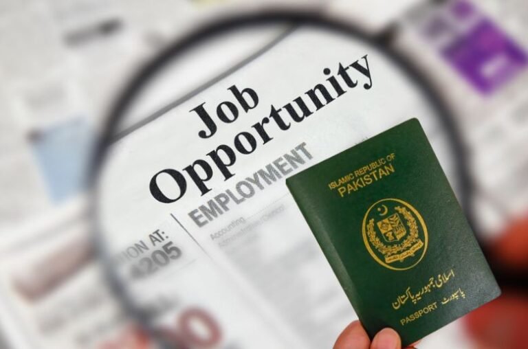 Germany jobs, highest paying jobs in germany, germany jobs for pakistanis