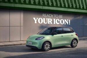 Get your own EV car under Rs60 lac: check here