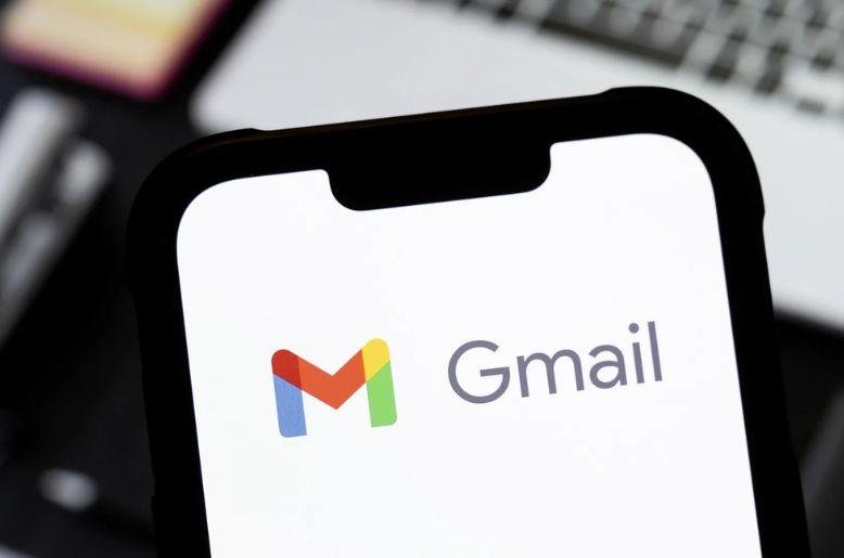 Gmail AI inbox feature