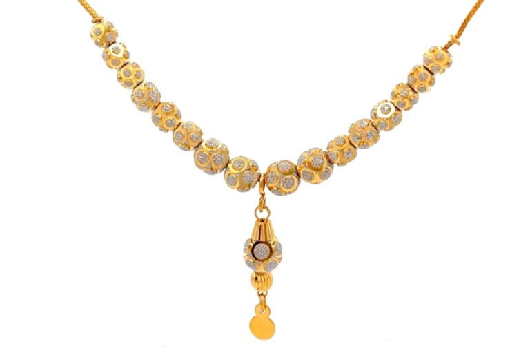 Gold price in Pakistan