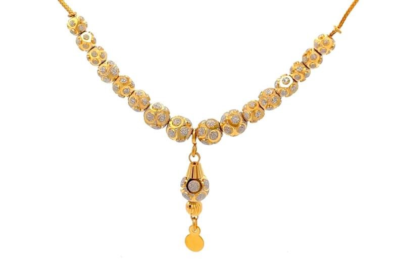 Gold price in Pakistan