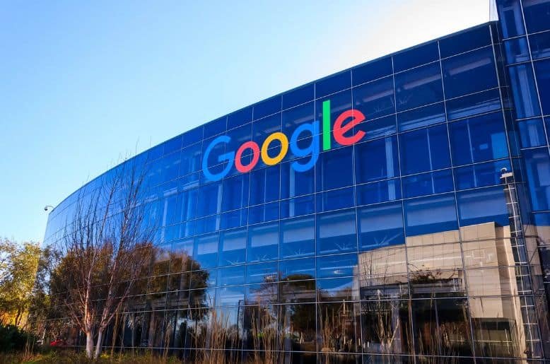 Google and Pentagon sign deal for use of AI services