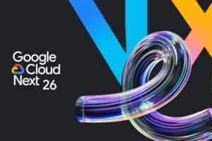 Google launches platform to build independent AI agents