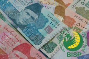 Govt increases BISP quarterly payment by Rs5,000: check here