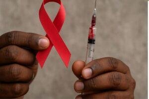 Govt rejects claims of sudden HIV cases surge in Islamabad