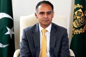 Govt says next federal budget will focus on exports