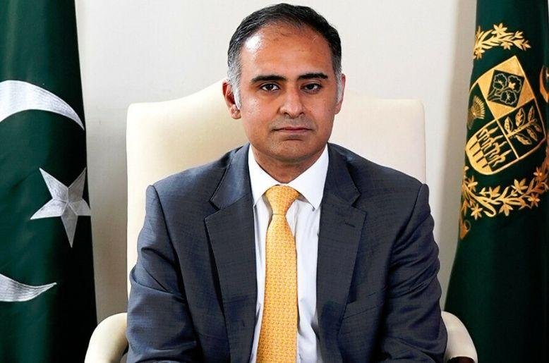 Govt says next federal budget will focus on exports