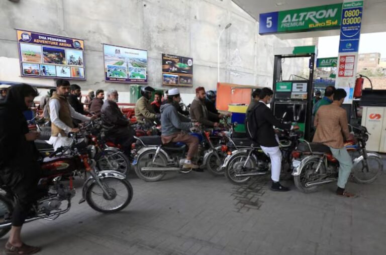 How can bikers apply for fuel subsidy in Punjab